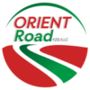 orientrtc.com